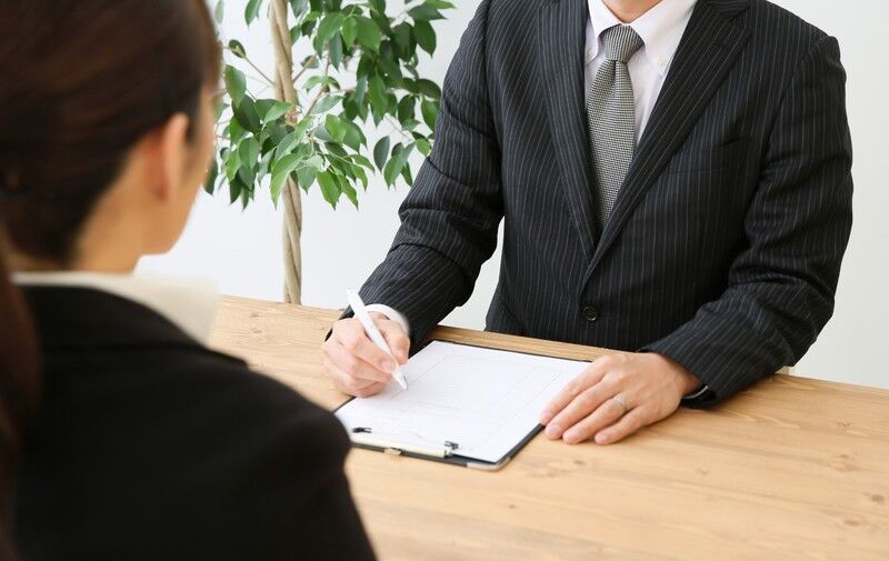 正社員