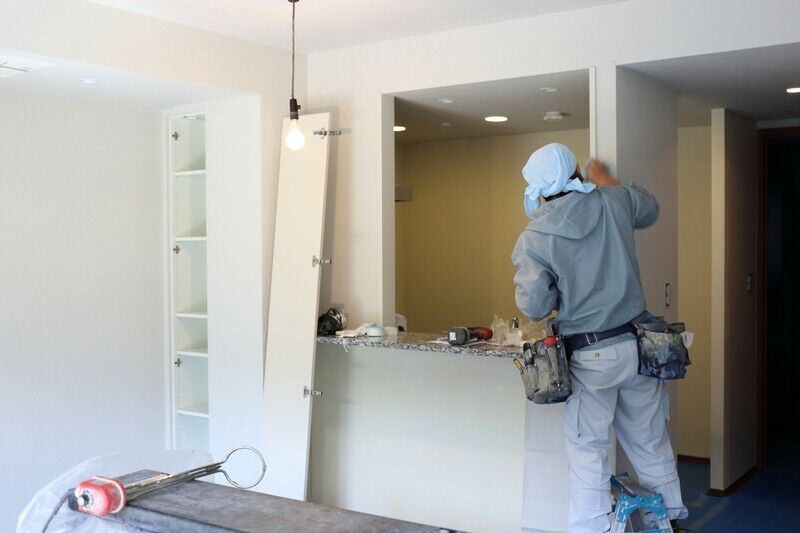 pixta_14194159_M