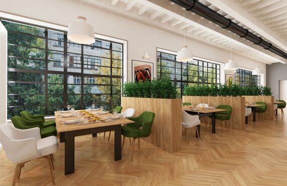 福岡の軽鉄工事・ボード工事は株式会社モリにお任せください。