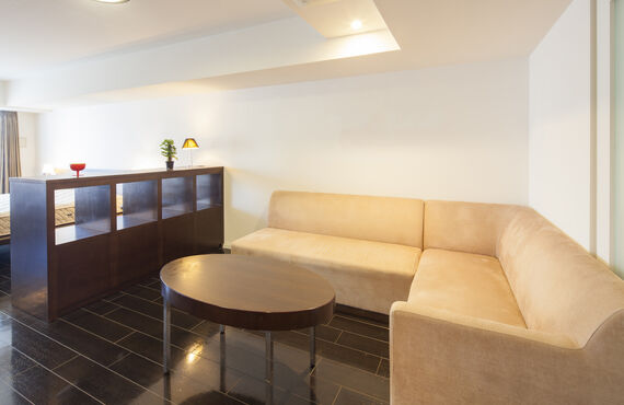 軽鉄工事は株式会社モリにお任せください。スピーディーかつ丁寧な施工をおこないます