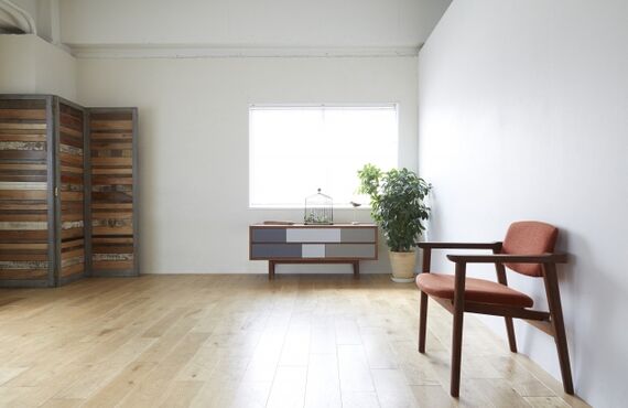 内装工事・軽天工事・ボード工事にお困りなら株式会社モリへご連絡ください